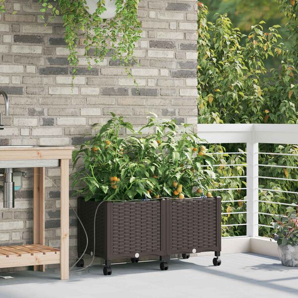 Showing Product Image 2 of 8