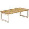 Product Thumbnail Image 10 of 14