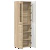 Product Thumbnail Image 5 of 13