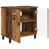 Product Thumbnail Image 4 of 12