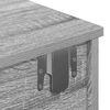 Product Thumbnail Image 9 of 11