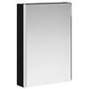 Product Thumbnail Image 5 of 13