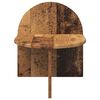 Product Thumbnail Image 4 of 8
