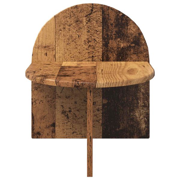 Showing Product Image 4 of 8