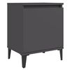 Product Thumbnail Image 4 of 9