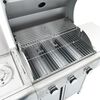 Product Thumbnail Image 8 of 11