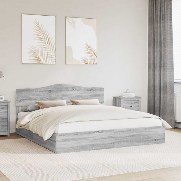 Showing Product Image 2 of 15