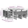 Product Thumbnail Image 8 of 9