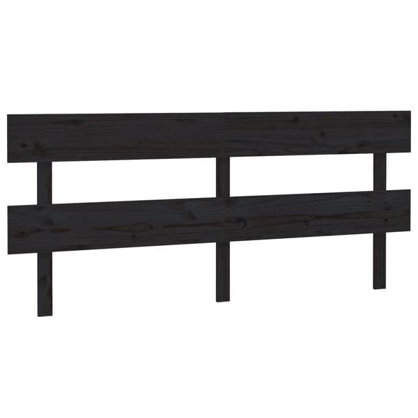 Showing Product Image 1 of 6