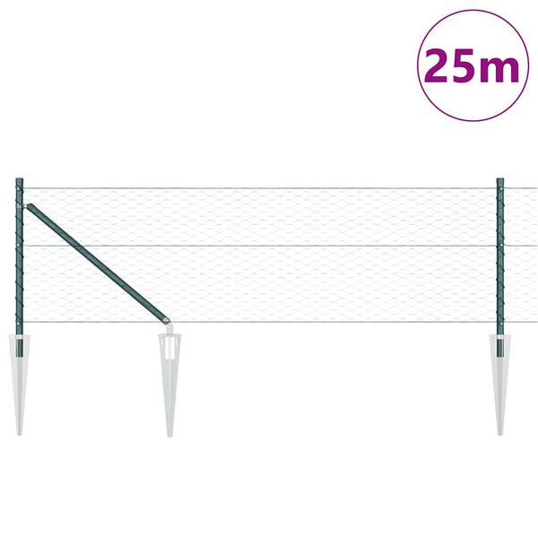 Showing Product Image 3 of 16