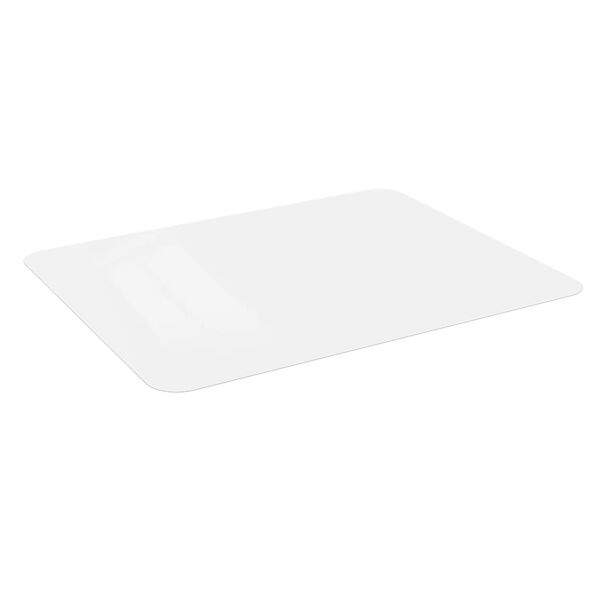 Showing Product Image 1 of 6