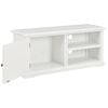Product Thumbnail Image 8 of 9