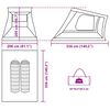 Product Thumbnail Image 16 of 17
