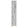Product Thumbnail Image 5 of 9