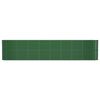 Product Thumbnail Image 3 of 6
