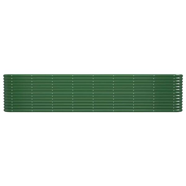 Showing Product Image 3 of 6