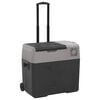 Product Thumbnail Image 4 of 17