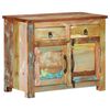 Product Thumbnail Image 10 of 11