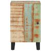 Product Thumbnail Image 4 of 12