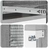 Product Thumbnail Image 7 of 7