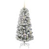 Product Thumbnail Image 4 of 17