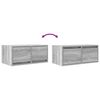 Product Thumbnail Image 13 of 15