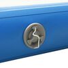 Product Thumbnail Image 9 of 16
