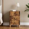 Product Thumbnail Image 2 of 11