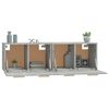 Product Thumbnail Image 5 of 8