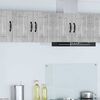 Product Thumbnail Image 2 of 13