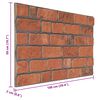 Product Thumbnail Image 4 of 4
