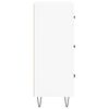 Product Thumbnail Image 7 of 13