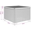 Product Thumbnail Image 4 of 5