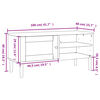 Product Thumbnail Image 10 of 10