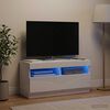 Product Thumbnail Image 2 of 12
