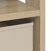 Product Thumbnail Image 10 of 12