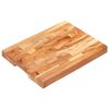 Product Thumbnail Image 5 of 12