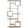 Product Thumbnail Image 4 of 12