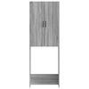 Product Thumbnail Image 5 of 10