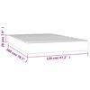 Product Thumbnail Image 7 of 7