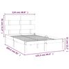 Product Thumbnail Image 6 of 6