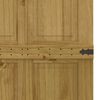 Product Thumbnail Image 4 of 6