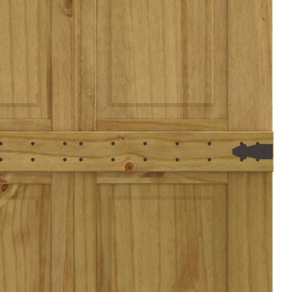 Showing Product Image 4 of 6