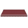 Product Thumbnail Image 4 of 11