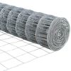 Product Thumbnail Image 11 of 16