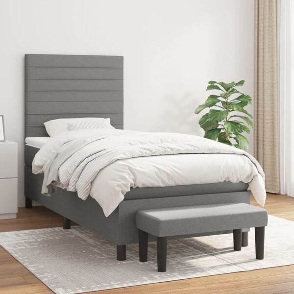 Showing Product Image 2 of 12