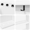 Product Thumbnail Image 7 of 9