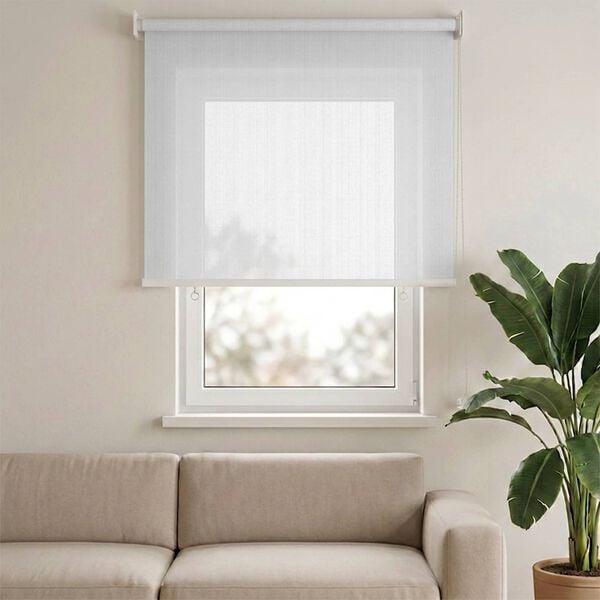 Showing Product Image 2 of 14