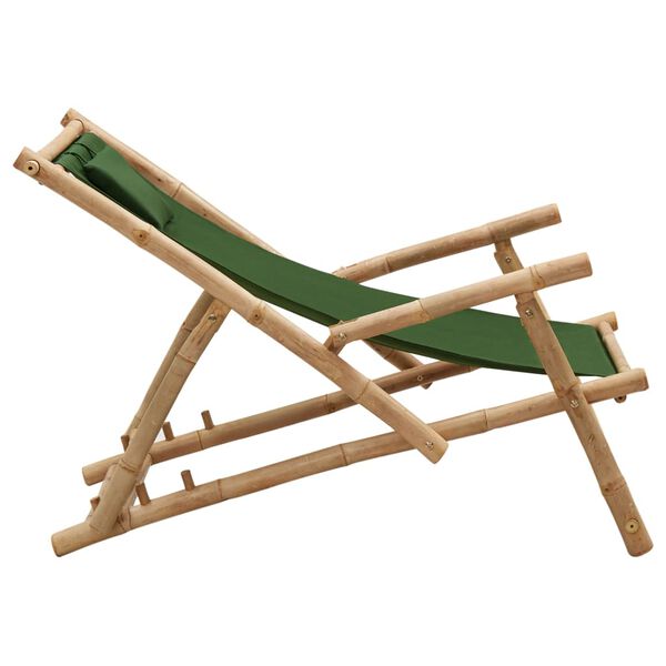 Showing Product Image 4 of 8