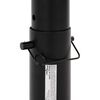 Product Thumbnail Image 12 of 16